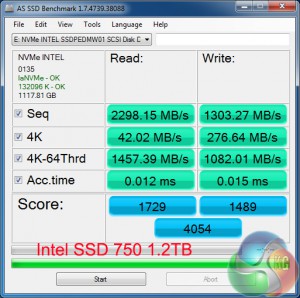 AS-SSD