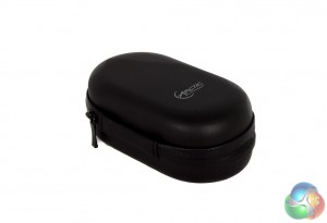 Artic Case