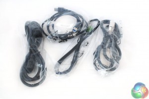 BenQ packaging3