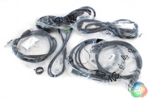 BenQ packaging4