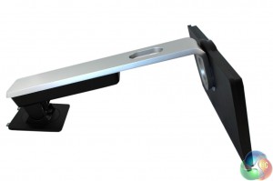 BenQ stand