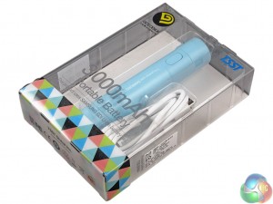 Box-Side