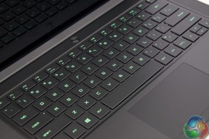 DSCF6918