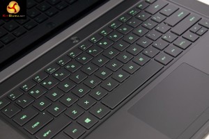DSCF6918