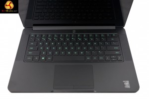 DSCF6925