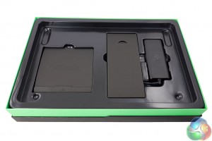 DSCF6968