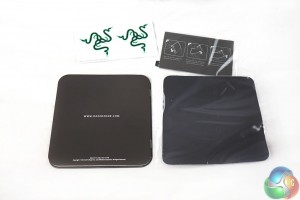 DSCF6971