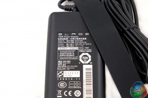 DSCF6986