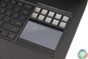 DSCF7025