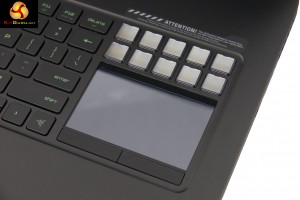 DSCF7025