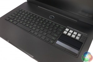 DSCF7031