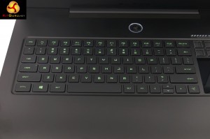 DSCF7049