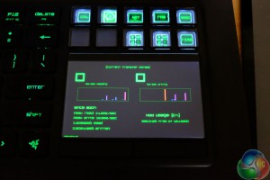 DSCF7129