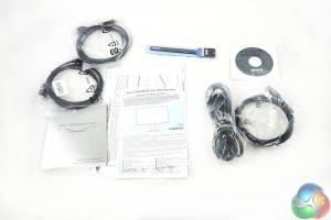 DSCF7193