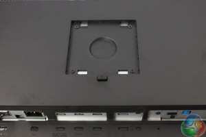 DSCF7207