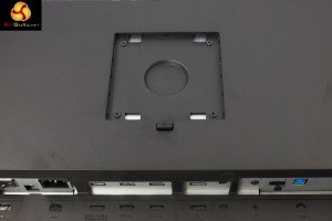 DSCF7207
