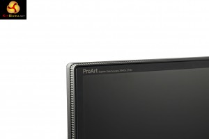 DSCF7224