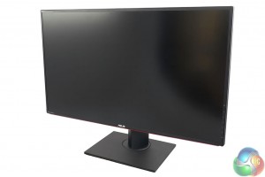 DSCF7232