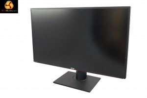 DSCF7232