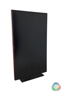 DSCF7245