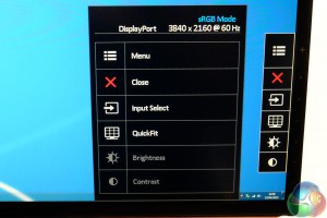 DSCF7257