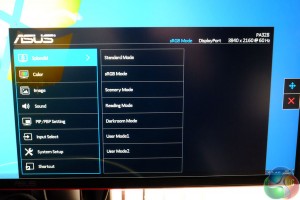 DSCF7259