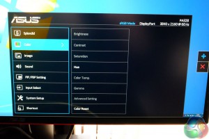 DSCF7261