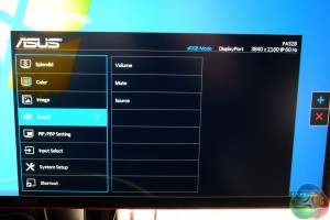 DSCF7264