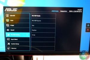 DSCF7267