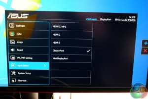 DSCF7269
