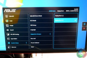 DSCF7275