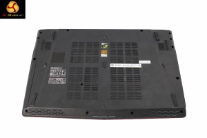 DSCF7476