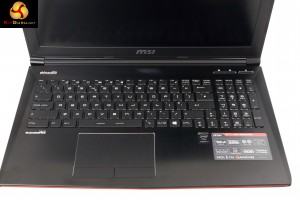 DSCF7492