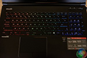 DSCF7570