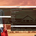 GTA5 2015-04-27 10-43-47-22
