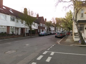 IMAG0020