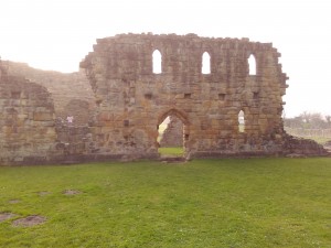 IMG_20150406_174411