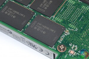 NAND
