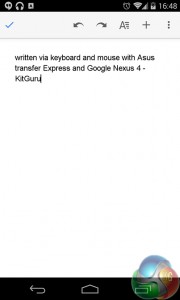 Nexus-4-KitKat-usage