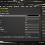 OC-UEFI-1