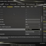 OC-UEFI-2