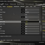 OC-UEFI-3