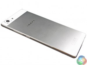 Oppo-R5-KitGuru-Back-Left