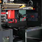 P4950213