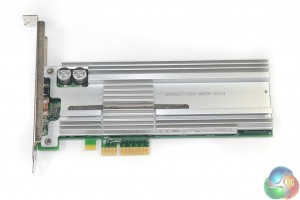 SSD-(cover-removed)