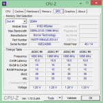 Sysem03-CPUZ-SPD