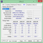 System04-CPUZ-SPD