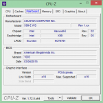 System04-CPUZ-mainboard