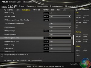 UEFI-XMP-3