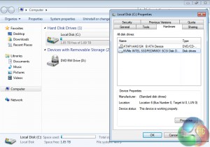 W7-installed